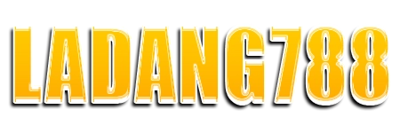 logo LADANG788